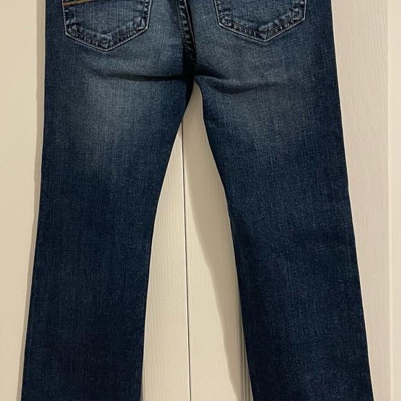 Abercrombie Kids Jeans - Boys Size 9-10 - Picture 9 of 15